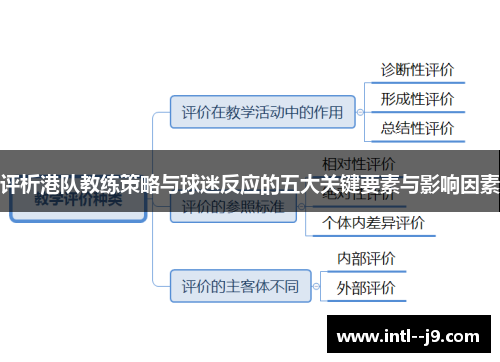 评析港队教练策略与球迷反应的五大关键要素与影响因素