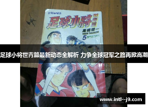 足球小将世青篇最新动态全解析 力争全球冠军之路再掀高潮