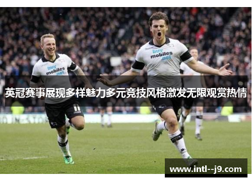 英冠赛事展现多样魅力多元竞技风格激发无限观赏热情