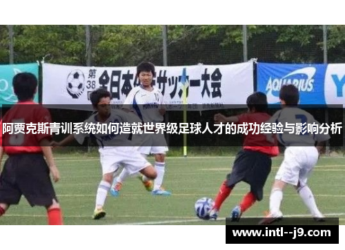 阿贾克斯青训系统如何造就世界级足球人才的成功经验与影响分析 阿贾克斯青训系统如何造就世界级足球人才的成功经验与影响分析