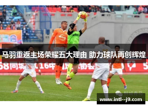马羽重返主场荣耀五大理由 助力球队再创辉煌