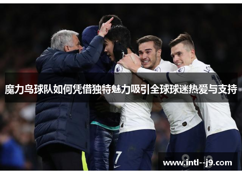 魔力鸟球队如何凭借独特魅力吸引全球球迷热爱与支持