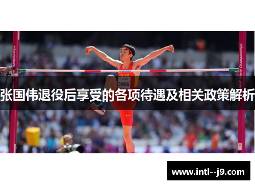 张国伟退役后享受的各项待遇及相关政策解析