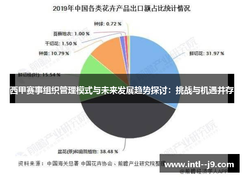 西甲赛事组织管理模式与未来发展趋势探讨：挑战与机遇并存